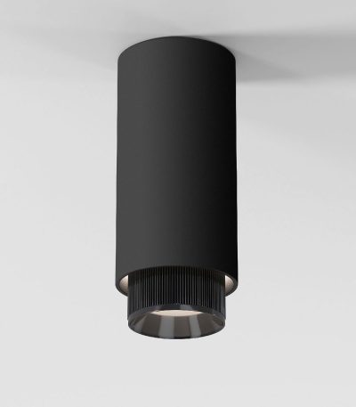 Накладной светильник Elektrostandard Nubis 4690389200083 a064787