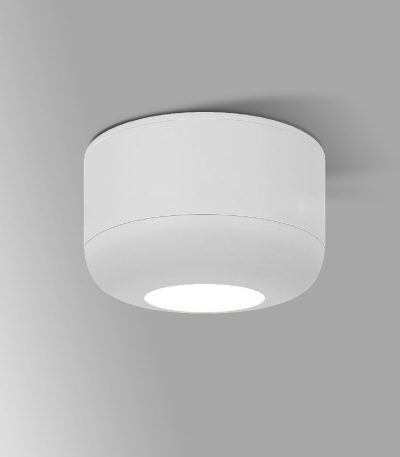 Накладной светильник Elektrostandard Onde 4690389198885 a064201