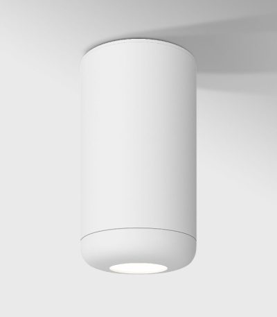 Накладной светильник Elektrostandard Onde 4690389198908 a064195