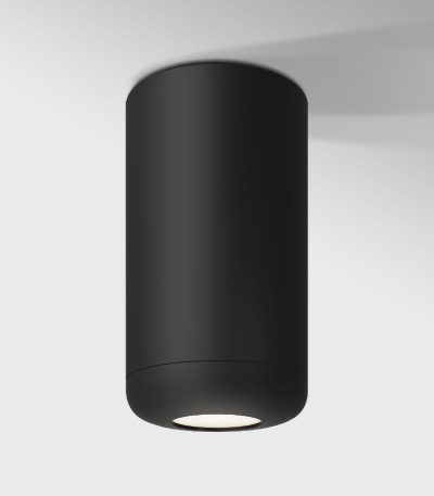 Накладной светильник Elektrostandard Onde 4690389198915 a064194