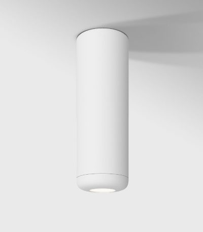 Накладной светильник Elektrostandard Onde 4690389198922 a064197