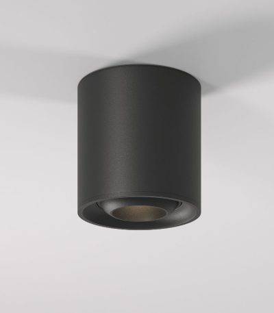 Накладной светильник Elektrostandard Orsa 25041/LED 4690389195211 a062935