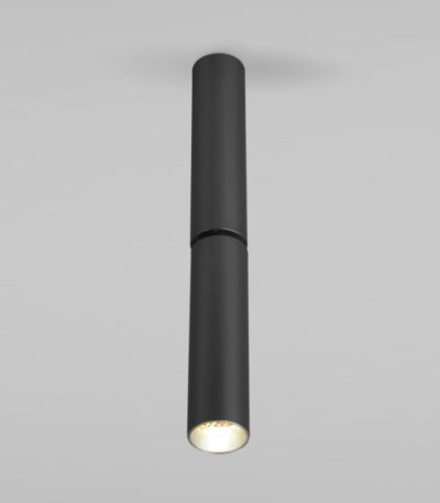 Накладной светильник Elektrostandard Pika 4690389188220 a061109