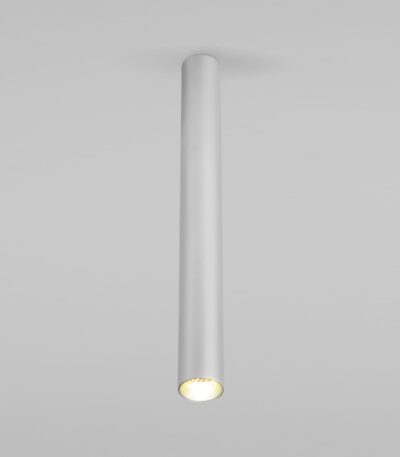 Накладной светильник Elektrostandard Pika 4690389188282 a061121