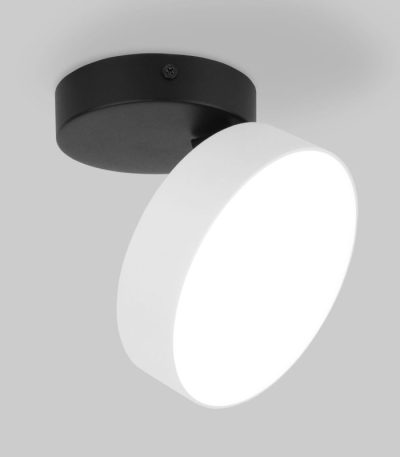 Накладной светильник Elektrostandard Pila 4690389187568 a060188