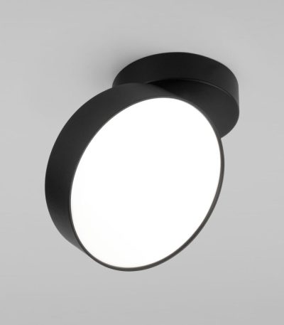 Накладной светильник Elektrostandard Pila 4690389187575 a060189