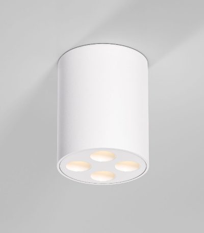 Накладной светильник Elektrostandard Points 25111/LED 4690389207808 a067482