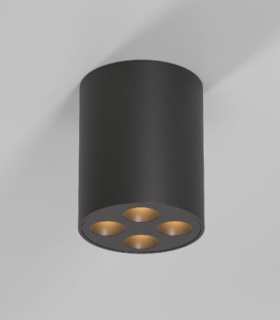 Накладной светильник Elektrostandard Points 25111/LED 4690389207839 a067484