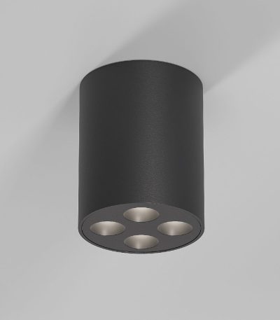 Накладной светильник Elektrostandard Points 25111/LED 4690389207846 a067485