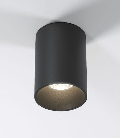 Накладной светильник Elektrostandard Porter 4690389198496 a064290