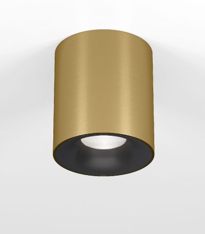 Накладной светильник Elektrostandard Primo 25116/LED 4690389212987 a069414