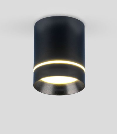 Накладной светильник Elektrostandard Topper 4690389196744 a063933