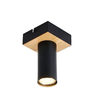 Накладной светильник F-Promo Olson 4431-1C