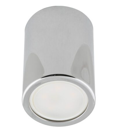 Накладной светильник Fametto Sotto DLC-S601 GU10 CHROME