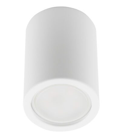 Накладной светильник Fametto Sotto DLC-S601 GU10 WHITE