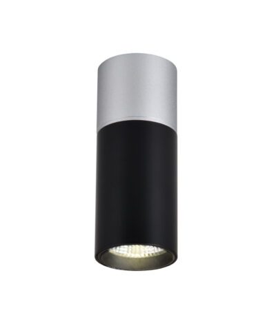 Накладной светильник Favourite Deepak 3072-1C