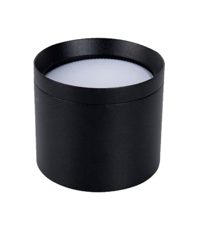 Накладной светильник Favourite Rote 4707-1C