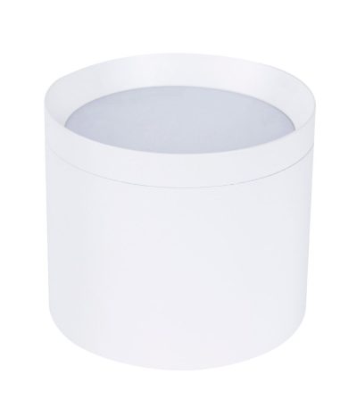 Накладной светильник Favourite Rote 4708-1C