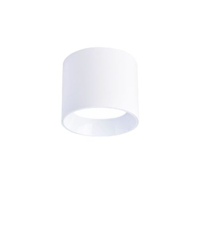 Накладной светильник Favourite Rout 4209-1C