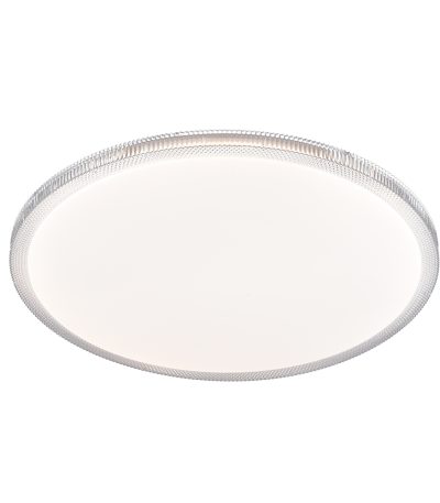 Накладной светильник Feron AL1500 51414