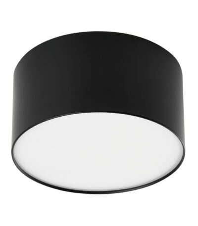 Накладной светильник Feron AL200 48075