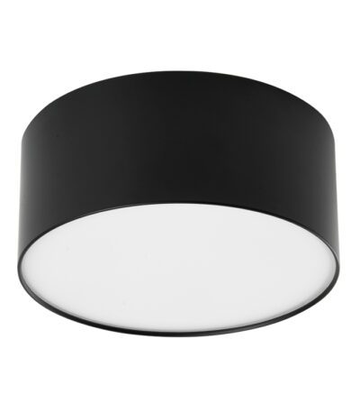 Накладной светильник Feron AL200 48077