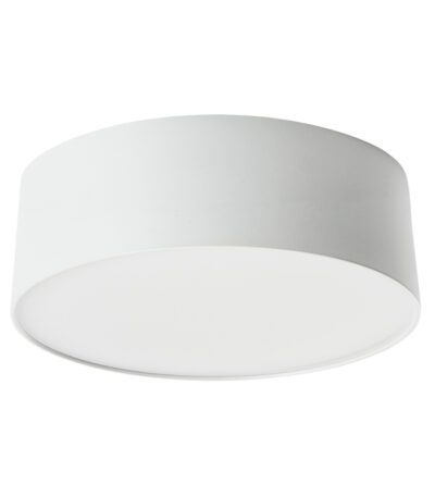 Накладной светильник Feron AL200 48078