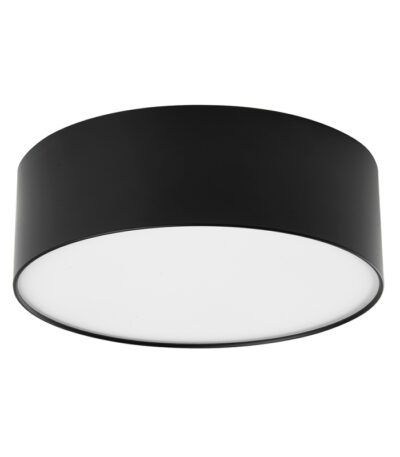 Накладной светильник Feron AL200 48079