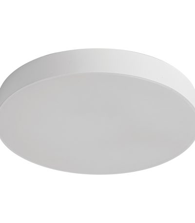 Накладной светильник Feron AL266 51907