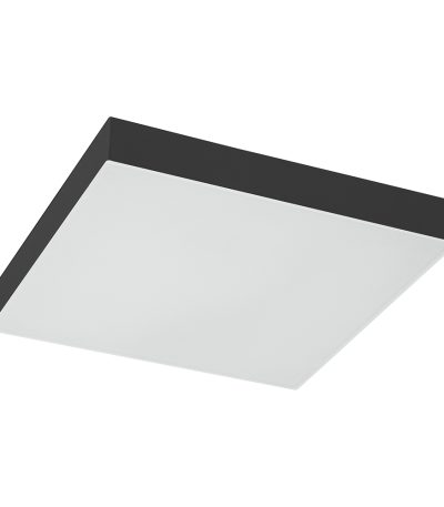 Накладной светильник Feron AL267 51301