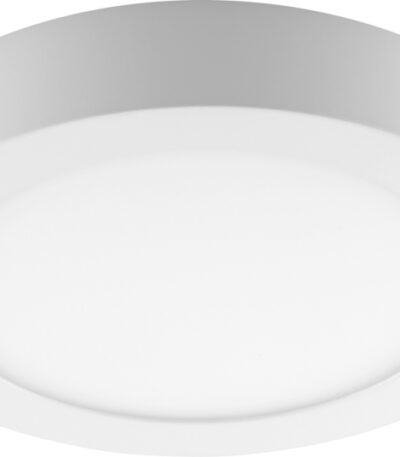 Накладной светильник Feron AL504 41575