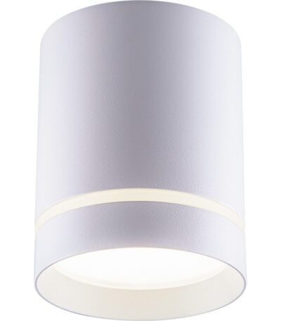 Накладной светильник Feron AL534 32691