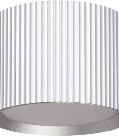 Накладной светильник Feron Aria HL458  51672