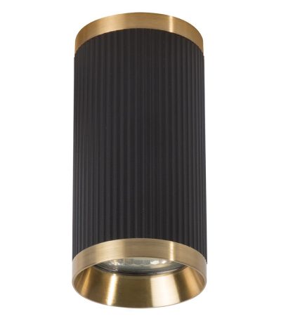 Накладной светильник Feron Barrel Gatsby ML190 48851