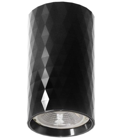 Накладной светильник Feron Barrel Prism ML188 48674