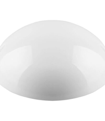 Накладной светильник Feron c фото/шумовым датчиком НБП 0660002 32275