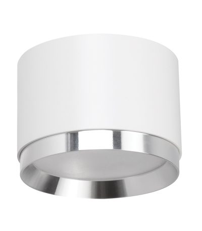 Накладной светильник Feron Duet HL459 51688