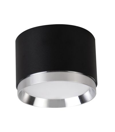 Накладной светильник Feron Duet HL459 51689