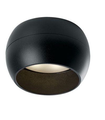 Накладной светильник Feron HL355 41508