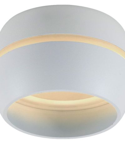 Накладной светильник Feron HL356 41509