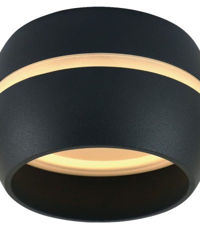 Накладной светильник Feron HL356 41510