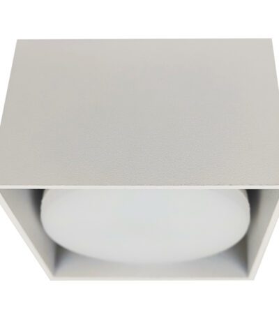 Накладной светильник Feron HL360 41992