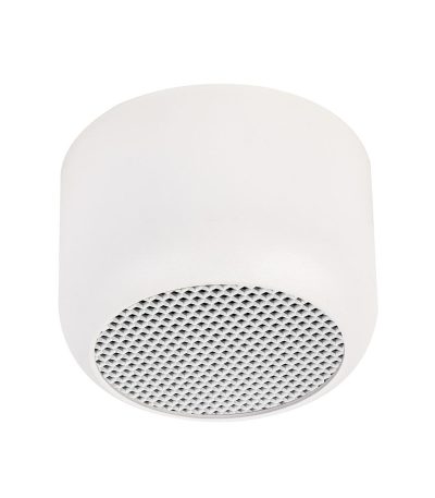 Накладной светильник Feron HL364 48399