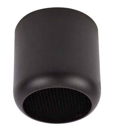 Накладной светильник Feron HL365 48400