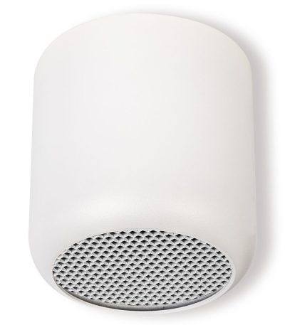 Накладной светильник Feron HL365 48401