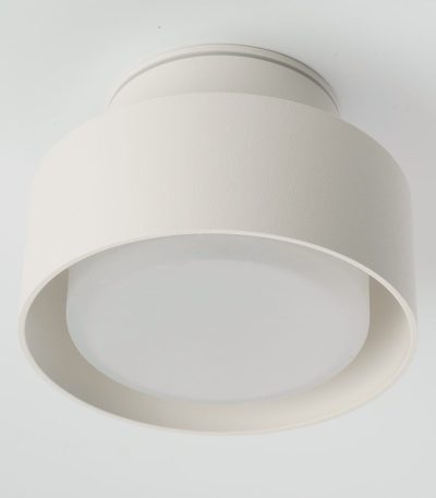 Накладной светильник Feron HL367 48407