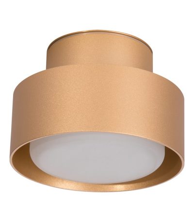 Накладной светильник Feron HL367 48408