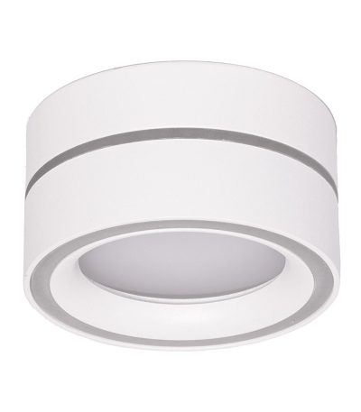 Накладной светильник Feron HL455 48752