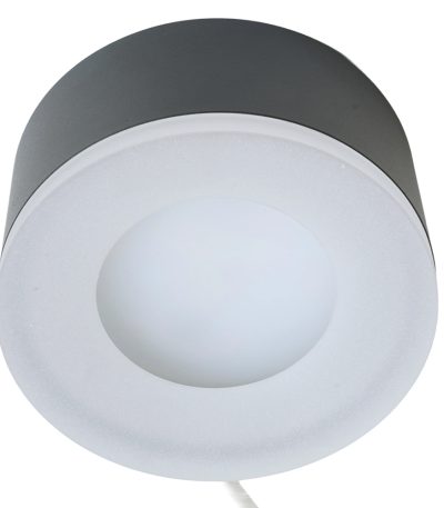 Накладной светильник Feron HL456 51345