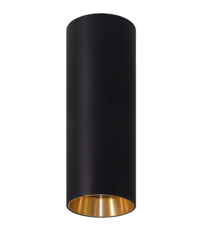 Накладной светильник Feron ML101 51379